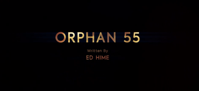 doctor who orphan 55 review ed hime tosin cole chris chibnall lee haven jones jodie whittaker bradley walsh mandip gill